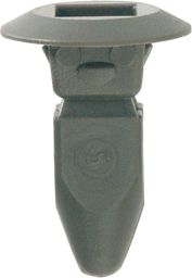 RESTAGRAF - Agrafes pour vehicules type volkswagen - audi - seat - skoda - 10316