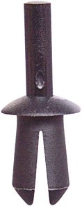 RESTAGRAF - Agrafes pour vehicules type opel - chevrolet - 10330