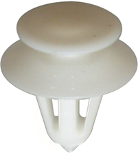 RESTAGRAF - Agrafes pour vehicules type opel - chevrolet - 10333