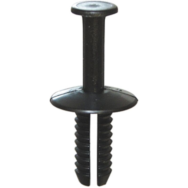 RESTAGRAF - Agrafes pour vehicules type bmw - 10376