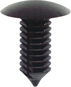 RESTAGRAF - Agrafes pour vehicules type peugeot-citroen - 10591