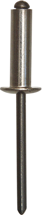RESTAGRAF - Rivets rivets speciaux - 10623