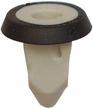 RESTAGRAF - Agrafes pour vehicules type volkswagen - audi - seat - skoda - 10630