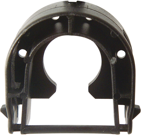 RESTAGRAF - Agrafes pour vehicules type fiat - alfa romeo - lancia - 10753