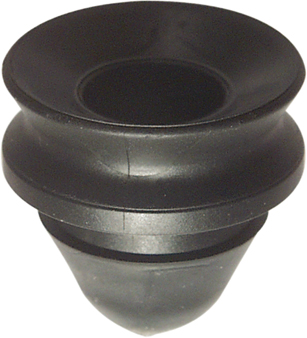 RESTAGRAF - Agrafes pour vehicules type fiat - alfa romeo - lancia - 10754