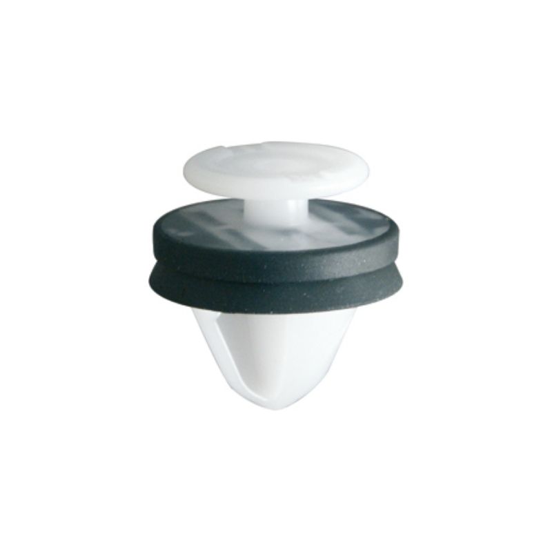 RESTAGRAF - Agrafes pour vehicules type fiat - alfa romeo - lancia - 10790