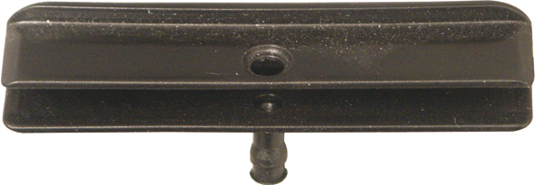 RESTAGRAF - Agrafes pour vehicules type fiat - alfa romeo - lancia - 10876