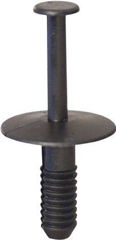 RESTAGRAF - Agrafes pour vehicules type opel - chevrolet - 11061