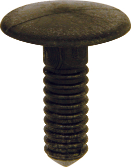 RESTAGRAF - Agrafes pour vehicules type peugeot-citroen - 1111