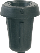 RESTAGRAF - Agrafes pour vehicules type renault - 11392