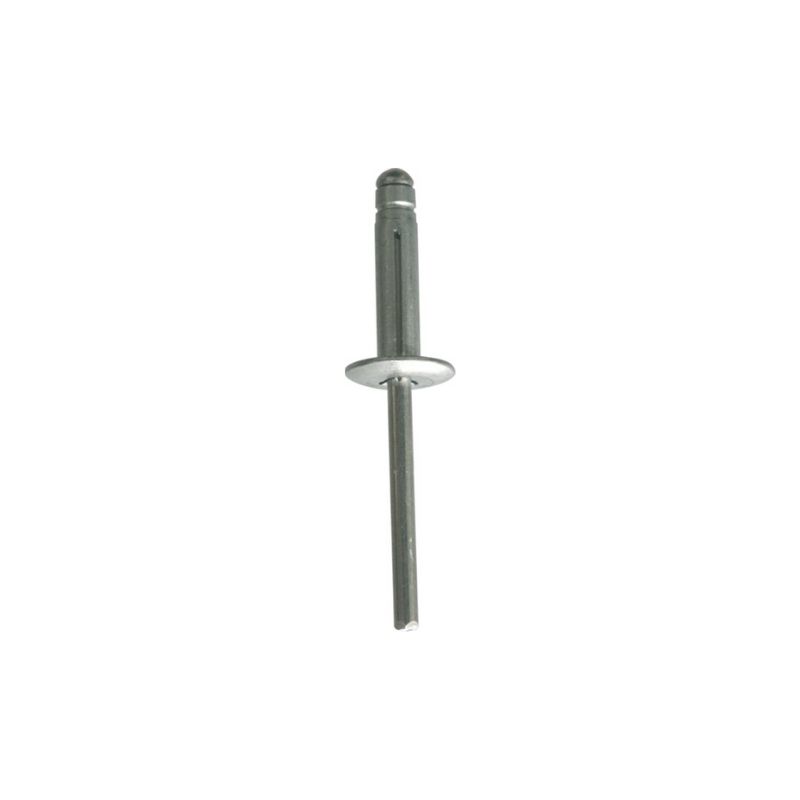RESTAGRAF - Rivets rivets speciaux - 11421