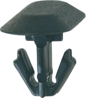 RESTAGRAF - Agrafes pour vehicules type peugeot-citroen - 11452