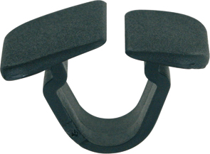 RESTAGRAF - Agrafes pour vehicules type volkswagen - audi - seat - skoda - 11493