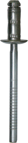 RESTAGRAF - Rivets rivets speciaux - 11609