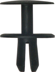 RESTAGRAF - Agrafes pour vehicules type ford - 11619