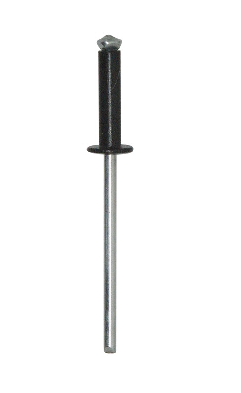 RESTAGRAF - Rivets rivets speciaux - 11691