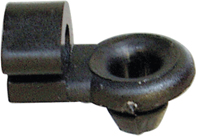 RESTAGRAF - Agrafes pour vehicules type peugeot-citroen - 1171