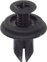 RESTAGRAF - Agrafes pour vehicules type honda - 11754