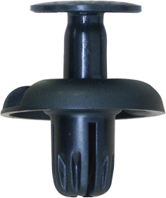 RESTAGRAF - Agrafes pour vehicules type honda - 11758