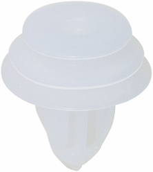 RESTAGRAF - Agrafes pour vehicules type peugeot-citroen - 11762