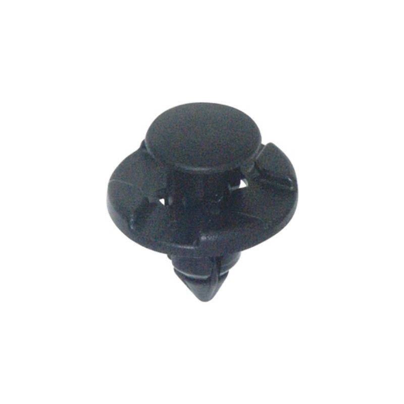 RESTAGRAF - Agrafes pour vehicules type nissan - 11772