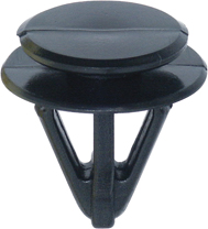RESTAGRAF - Agrafes pour vehicules type suzuki - 11785