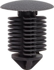 RESTAGRAF - Agrafes pour vehicules type renault - 1179
