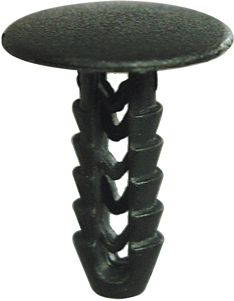 RESTAGRAF - Agrafes pour vehicules type renault - 1180