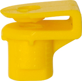 RESTAGRAF - Agrafes pour vehicules type peugeot-citroen - 11982
