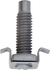 RESTAGRAF - Agrafes pour vehicules type peugeot-citroen - 12096