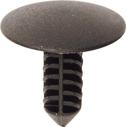 RESTAGRAF - Agrafes pour vehicules type renault - 12167