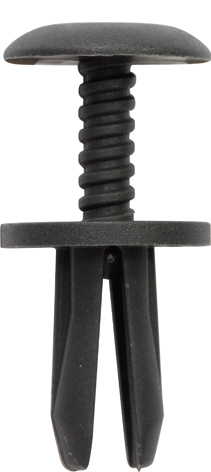 RESTAGRAF - Agrafes pour vehicules type fiat - alfa romeo - lancia - 12216