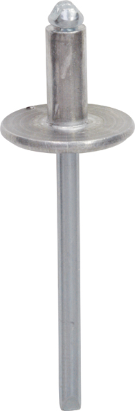 RESTAGRAF - Agrafes pour vehicules type renault - 12261