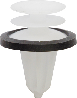 RESTAGRAF - Agrafes pour vehicules type ford - 12403