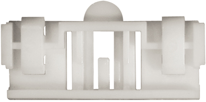 RESTAGRAF - Agrafes pour vehicules type renault - 1253