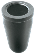 RESTAGRAF - Agrafes pour vehicules type renault - 1261