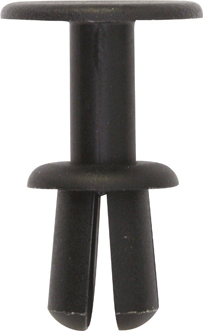 RESTAGRAF - Agrafes pour vehicules type bmw - 12645