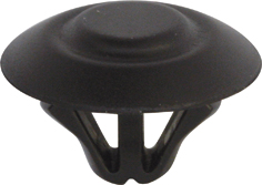 RESTAGRAF - Agrafes pour vehicules type mercedes - 12674