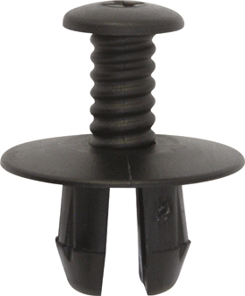 RESTAGRAF - Agrafes pour vehicules type bmw - 12676