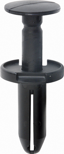 RESTAGRAF - Agrafes pour vehicules type chrysler - 12818