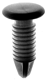RESTAGRAF - Agrafes pour vehicules type peugeot-citroen - 1282
