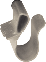 Fixations attache-fils Restagraf Ref: 1305