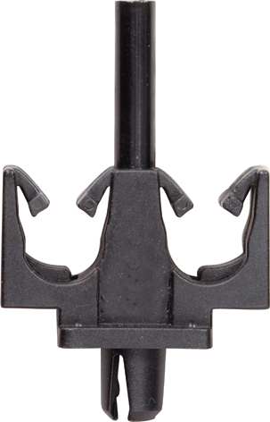 Fixations attache-fils Restagraf Ref: 1312