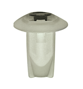 RESTAGRAF - Agrafes pour vehicules type renault - 1325