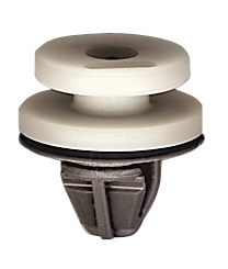 RESTAGRAF - Agrafes pour vehicules type renault - 1327