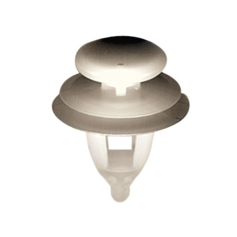 RESTAGRAF - Agrafes pour vehicules type peugeot-citroen - 1332