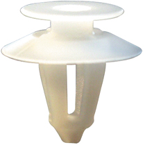 RESTAGRAF - Agrafes pour vehicules type ford - 1337