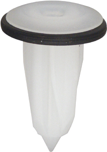 RESTAGRAF - Agrafes pour vehicules type fiat - alfa romeo - lancia - 1341