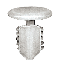 RESTAGRAF - Agrafes pour vehicules type renault - 1351