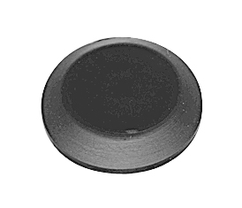 Fixations bouche-trous Restagraf Ref: 1382